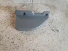 DA63-07485A Samsung Refrigerator Front Leg Cover,. Fixed Price $5.50.