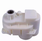 Refrigerator Auger Motor For Whirlpool WRF990SLAM00 WRF990SLAM01 WRF990SLAM02. Fixed Price $94.99.