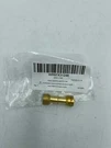Genuine Lock Ring (8MM 7MM) WR97X31246, AP6978723. Fixed Price $47.95.