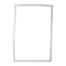 WP2266903 Whirlpool Refrigerator Door Gasket. Fixed Price $267.52.