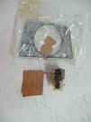 Maycor Whirlpool RA43990-1 Refrigerator Evaporator Fan Motor Free Shipping. Fixed Price $19.99.