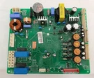 EAX61530602 EBR65002702 GR-L288 Lg Refrigerator Electronic Control Board. Fixed Price $169.00.
