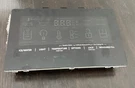 W10677105 Kitchenaid Whirlpool Refrigerator Dispenser Control Board. Fixed Price $64.56.