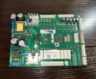 Oem Beko Fridge Control Board For G91626NWLU. Fixed Price $67.96.