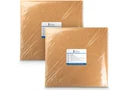 Water Softener Resin Media High Quality Replacement Cation Exchange 1/2 Cuft. Fixed Price $75.00.