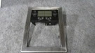 DA97-03121D Samsung Refrigerator Dispenser Trim Facade. Fixed Price $100.00.