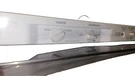 Whirlpool 2311546/2311616 Refrigerator Control Shipped Under 24HRS. Fixed Price $55.00.