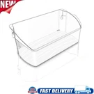 242079701 Refrigerator Door Bin Shelf For Frigidaire Freezer FFHB2750TS. Fixed Price $27.85.