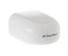 WR02X10621 Refrigerator Water Filter Cover P2181. Fixed Price $10.20.
