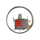 Whirlpool W10866230 Appliance Thermostat W10610070. Fixed Price $97.55.