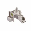 Oem Switch Lite For Amana AGG222VDB0 AGG222VDW2 AGG222VDW3 AEP222VAW1. Fixed Price $41.90.