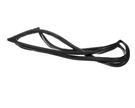 Whirlpool 2319265B Refrigerator Gasket Assy-door 14'RC. Fixed Price $154.32.