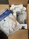 Oem Whirlpool Refrigerator Ice Maker Kit W11700559. Fixed Price $159.96.