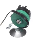 Federal Industries 41-19070 Motor 208-230V 1600RPM 50/60HZ Commercial Appliance. Fixed Price $424.69.