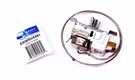 Refrigerator Temperature Control Thermostat For WR9X491 AP2061697 PS310860. Fixed Price $20.44.