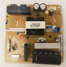 DA9200486AE100F61007Q JE5G003433 HA45-FM2 Control Board Of Samsung Refrigerator. Fixed Price $199.00.