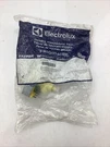 Genuine Frigidaire 218832401 Dual Water Inlet Valve Oem Refrigerator. Fixed Price $39.49.