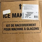Refrigerator Icemaker For Whirlpool WPW10715709 W10365048. Fixed Price $79.97.