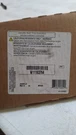 (brand New/unopened) Oem Whirlpool Refrigerator Handle W11163764. Fixed Price $55.00.