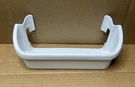 Frigidaire Kenmore Refrigerator Freezer Door Bin P# 240334200. Fixed Price $24.75.