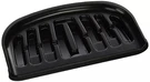 WR17X12124 For Refrigerator Dispenser Grill. Fixed Price $44.19.