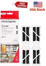 Pack FRGPAAF2 Pureair AF-2 Filter Compatible With Frigidaire Pai. Fixed Price $27.99.