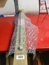 Ge Heater WR51X10094 (322). Fixed Price $80.90.