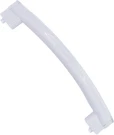 Ge Door Handle JNM3160DF1CC JNM3161DF1WW JNM3161DF2WW JNM3161DF4WW JVM3160DF4WW. Fixed Price $31.99.