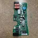 Kenmore Refrigerator Control Board 6105015 2252166 KM1367. Fixed Price $52.00.