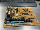 Bosch Refrigerator Control Board Part # 30143F2050. Fixed Price $37.35.