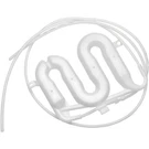 Genuine Oem WR17X11440 Refrigerator Water Tank Disp Assembly. Fixed Price $45.50.