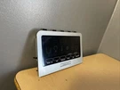 Genuine Oem Kenmore Elite Side By Dispenser Electronic Control Board Panel. Fixed Price $249.95.