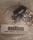 New Oem True 220532 Temperature Control. Fixed Price $270.00.