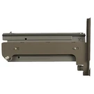 Whirlpool W10625070 Refrigeraor Bracke. Fixed Price $243.60.