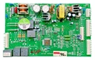200D4854G022 Oem Refrigerator Main Control Board Replacement. Fixed Price $87.30.