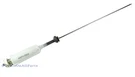 New Lg Washer Suspension Assembly 4902FA1665W T1309ADFH T1309ADFN WT5101HV. Fixed Price $20.23.