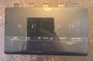 Whirlpool Amana Maytag Refrigerator Dispenser Control Board * W10560266 B12. Fixed Price $229.80.