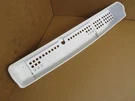 Samsung Refrigerator Pizza Door Bin Ass. Part # DA63-05386A DA63-03459C. Fixed Price $41.78.