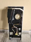 Samsung DA97-23817A Assembly Cover Multi-fre. Fixed Price $180.00.