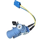 5220JB2010A Refrigerator Inlet Valve Compatible With Lg & Kenmore Fridges. Fixed Price $25.99.