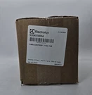 New Oem Frigidaire 5304518034 Freezer Defrost Timer. Fixed Price $28.80.