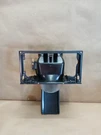 Refrigerator Dispenser Assembly 200D7382P001 Oem Genuine Switch Black #4699. Fixed Price $34.95.