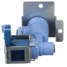Bosch 00633520 1/2" Valve Brass Npt Connection. Fixed Price $50.24.