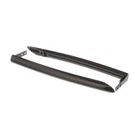 Electrolux 241977903 Appliance Handle Set,black. Fixed Price $131.49.