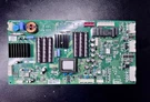 Lg Refrigerator Main Control Board EBR84433508 Updated Firmware Tested. Fixed Price $113.00.