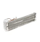 1YR Warranty Ge Freezer Evaporator WR87X36102 WR85X10153 WR85X10158 Ships. Fixed Price $46.98.