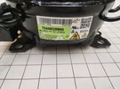 Genuine Bosch Refrigerator Compressor TKA68E23DNHA 12028553. Fixed Price $149.99.