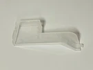 Samsung Refrigerator DA63-05462A Wire Harness Cover Conv Door Genuine Oem Part. Fixed Price $7.85.