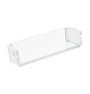 WR71X25589 Ge Door Shelf Bin Gallon. Fixed Price $96.23.
