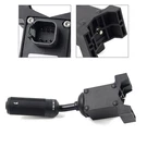 For New Holland Part # 85801938 Control Level 555E 575E 655E 675E B,lb Series. Fixed Price $191.17.